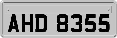 AHD8355