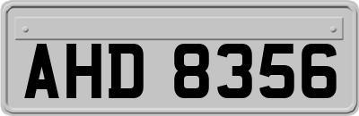 AHD8356