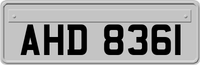AHD8361