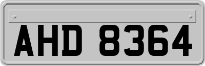 AHD8364