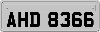 AHD8366