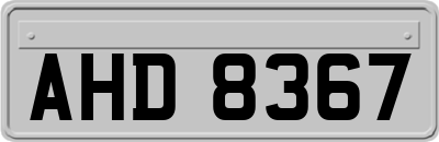 AHD8367