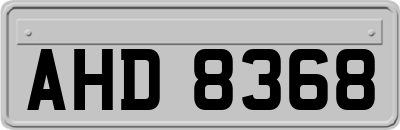 AHD8368