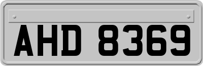 AHD8369