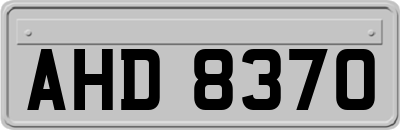 AHD8370