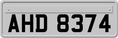 AHD8374