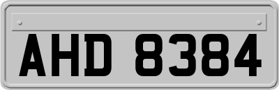 AHD8384