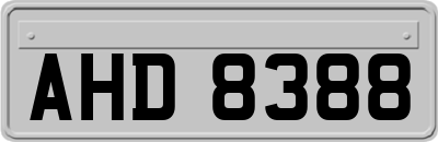 AHD8388