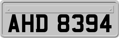AHD8394
