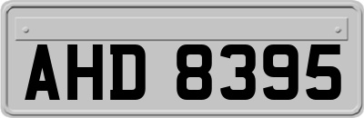 AHD8395