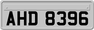 AHD8396
