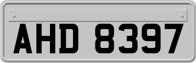 AHD8397