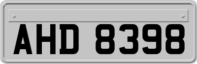 AHD8398