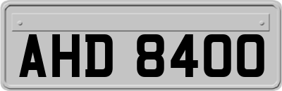 AHD8400