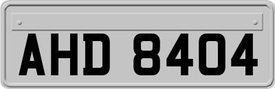 AHD8404