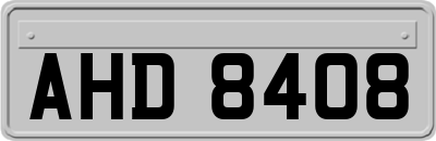 AHD8408