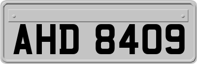 AHD8409