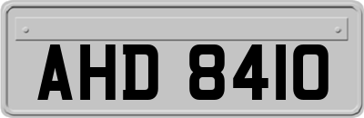 AHD8410