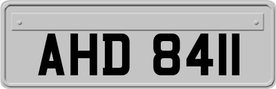 AHD8411