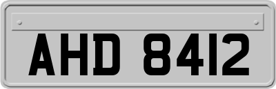 AHD8412