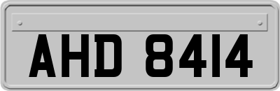 AHD8414