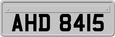 AHD8415