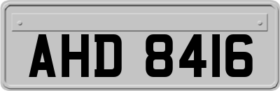 AHD8416