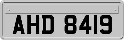 AHD8419