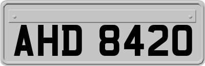AHD8420