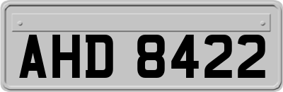 AHD8422