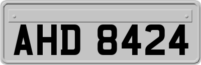 AHD8424