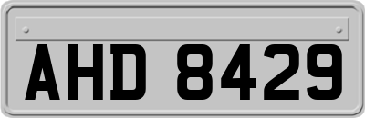 AHD8429