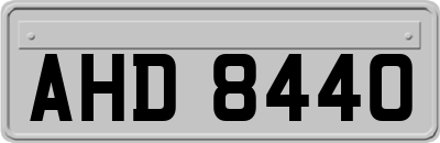 AHD8440
