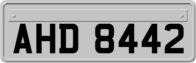 AHD8442