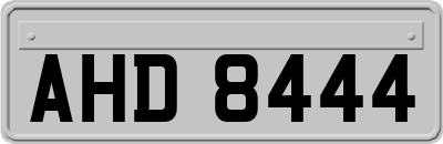 AHD8444