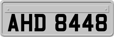 AHD8448