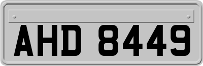 AHD8449