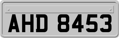 AHD8453