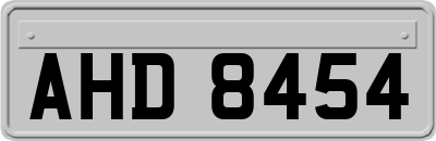 AHD8454