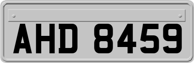 AHD8459