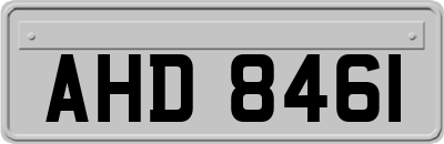 AHD8461