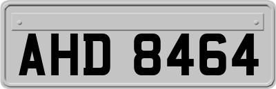 AHD8464