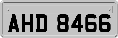 AHD8466