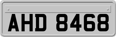 AHD8468