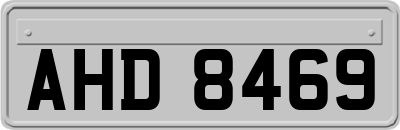 AHD8469