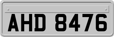 AHD8476