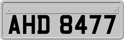 AHD8477