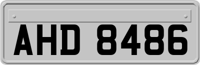 AHD8486