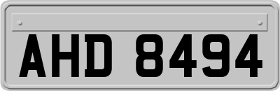 AHD8494