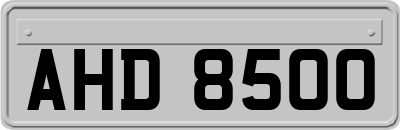 AHD8500